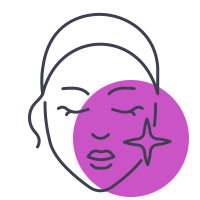 Hidratación Mascarilla Peel Off