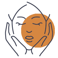 Matificante Mascarilla Peel Off
